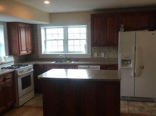 66 Huron Rd, Yonkers, NY 10710