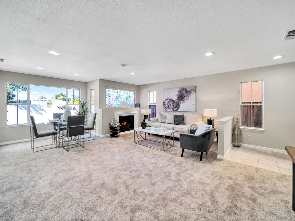 245 Woodward Dr, Milpitas, CA 95035 Zillow