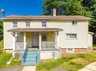 688 Flatbush Ave, West Hartford, CT 06110