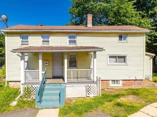 688 Flatbush Avenue, West Hartford, CT 06110