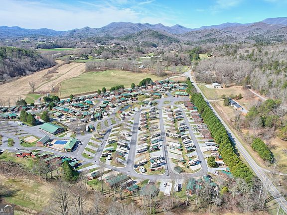 5th image of 0 Holiday Rambler Ln