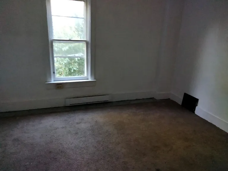 110 S Locust St #2 — Photo 11