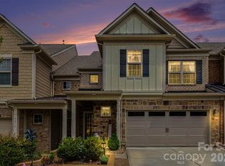5012 Forest Hills Pl, Indian Land, SC 29707