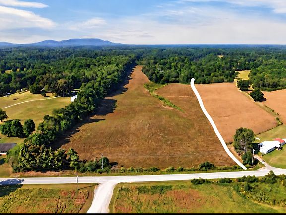 2nd image of 0 New Home Rd