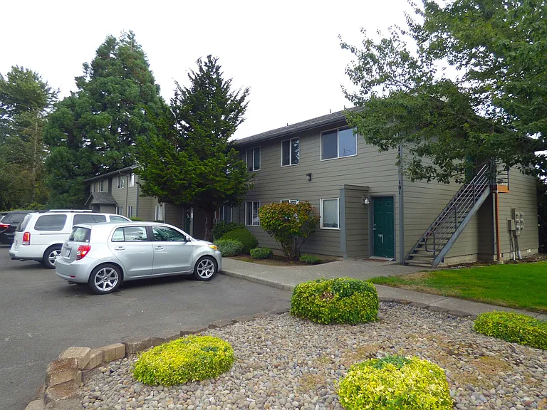 124 Stafford Ln NE #203 — Photo 8