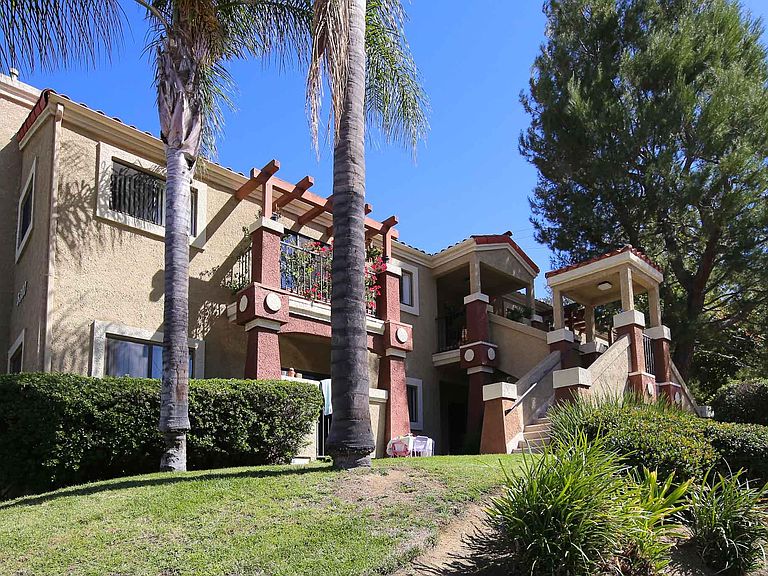 5324 Las Virgenes Rd Calabasas, CA, 91302 Apartments for Rent Zillow