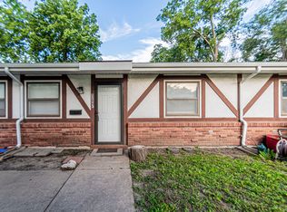 520 N Walnut St #C, Abilene, KS 67410