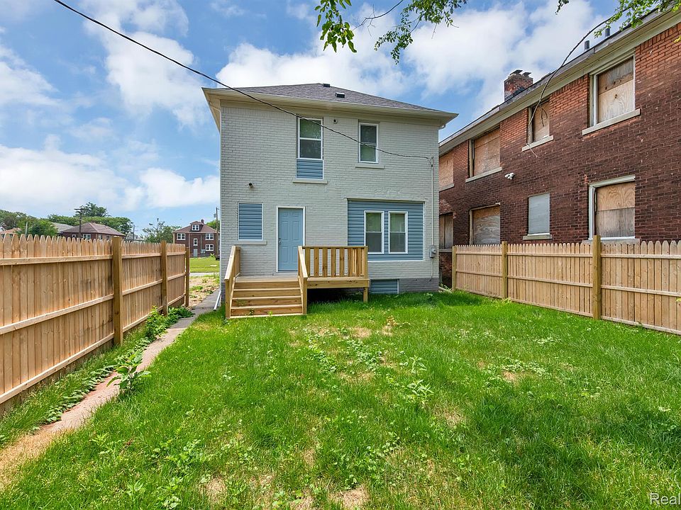 2916 Gladstone St, photo 20