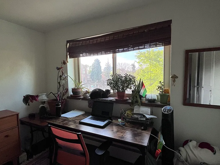 625 N Pennsylvania St — Photo 8