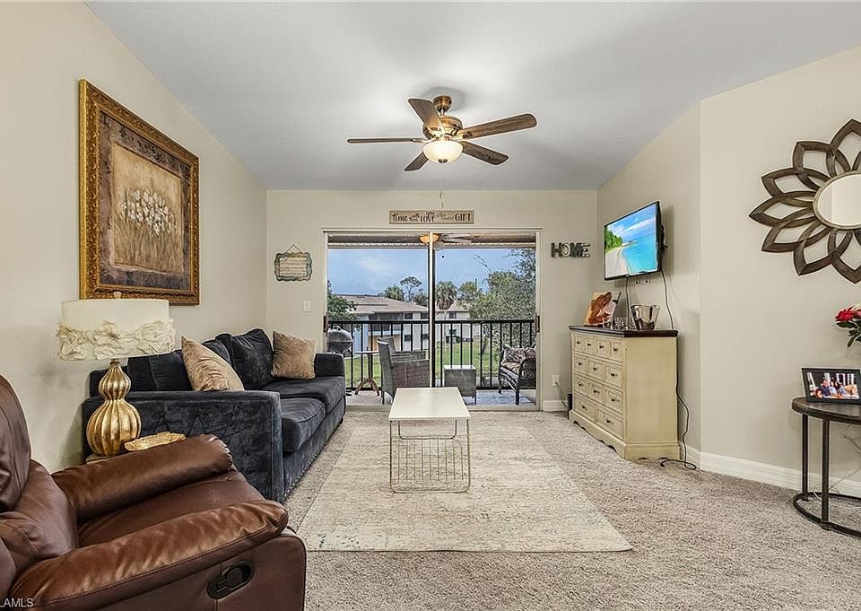 Timberlake Condominiums 6494 Royal Woods Dr Fort Myers FL Zillow