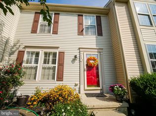 703 Quest Ct, Mantua, NJ 08051