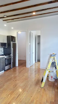 Rented by Grand & Co. | media 18