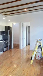 Rented by Grand & Co.