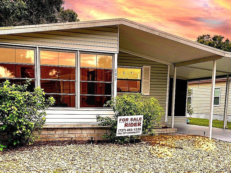 1st image of 7111 142nd Ave Lot 103