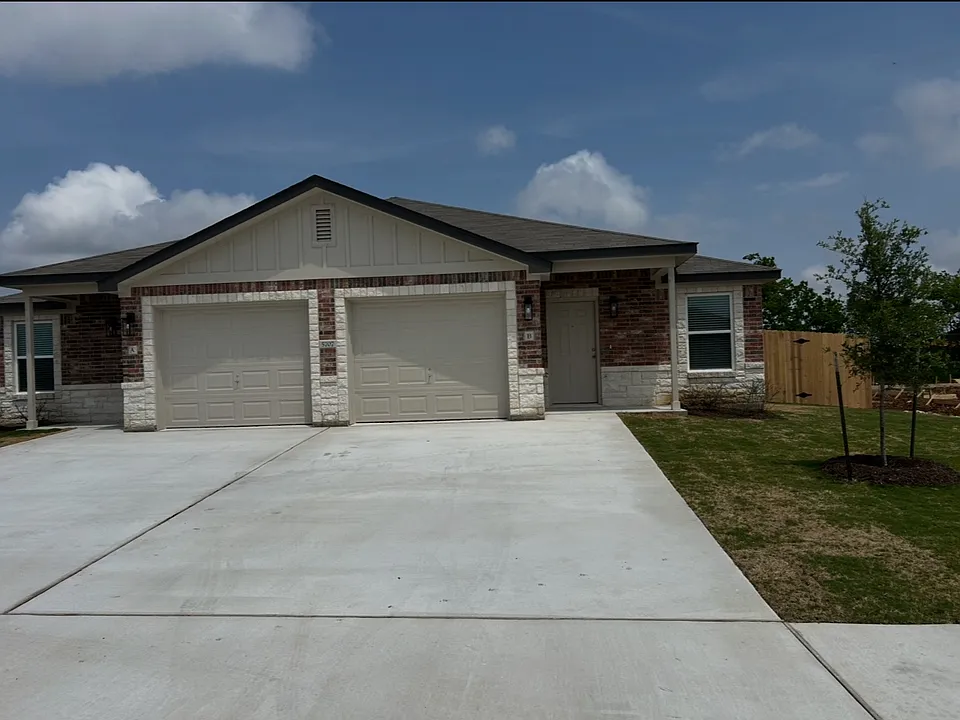 5708 McGregor Ct