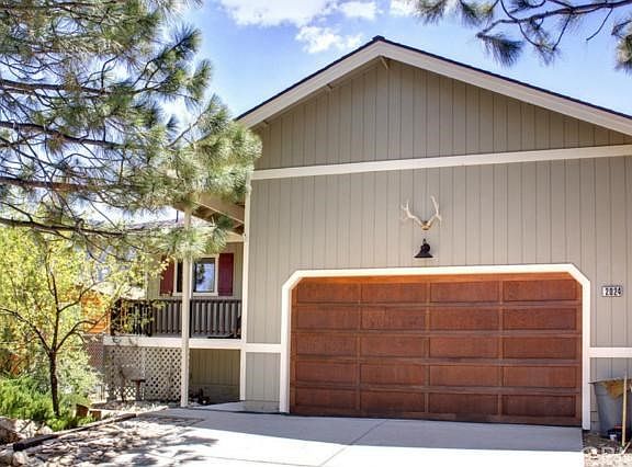 2nd image of 2024 Wildhorse Ln