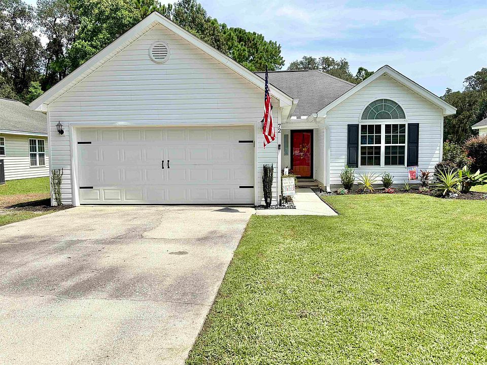 1st image of 72 Daniel Morrall Ln.