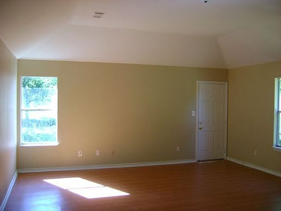 2nd image of 15320 Tierra Grande Dr