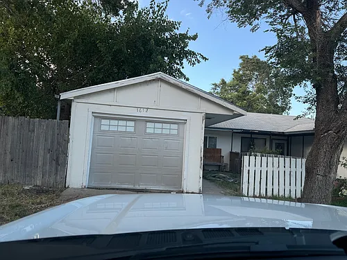 1612 E El Monte St Photo 1