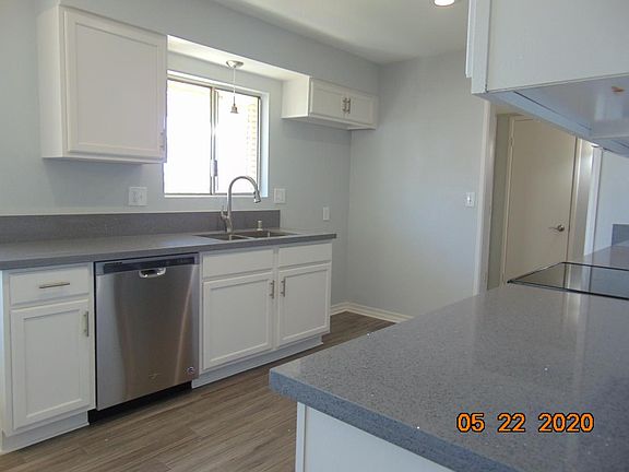 5th image of 28061 Salem Ct