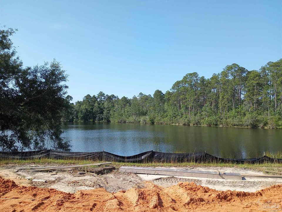 bay pointe three speed