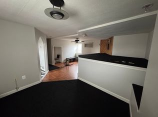 752 Frederick Rd APT 3, Catonsville, MD 21228