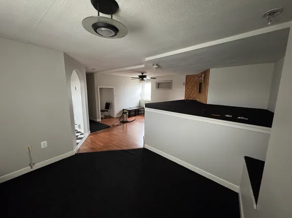 752 Frederick Rd, Catonsville, MD