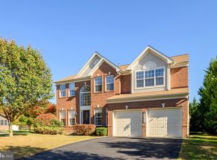 362 Brooke Run Ln, Centreville, MD 21617