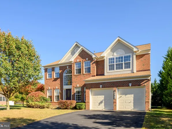 362 Brooke Run Ln, Centreville, MD 21617