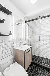 Rented by Mirador Real Estate