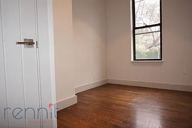 Rented by Rennit Inc.