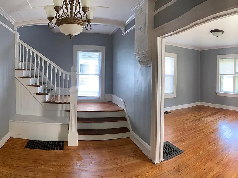 1012 W Colfax Ave — Photo 19