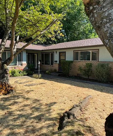 9023 NE Oregon St — Photo 1