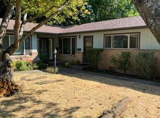 9023 NE Oregon St, Portland, OR