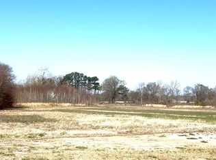 20 Peachtree Ave, Jonesboro, AR 72401