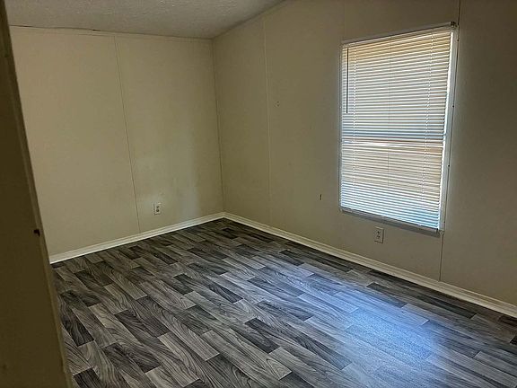 2nd image of 1630 Balkin Rd Lot 72