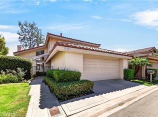 618 Brookline Pl, Fullerton, CA 92835