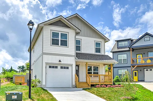 39 Alice Clement Ln Photo 1