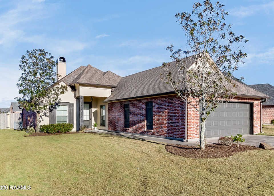 1st image of 101 Bald Eagle Dr