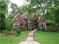 1st image of 5919 Elmwood Hill Ln