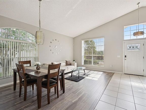 2nd image of 2712 Birmingham Blvd