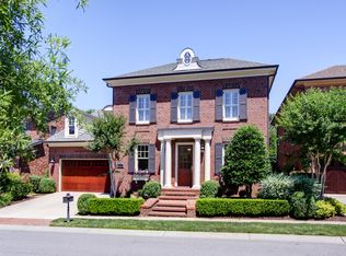 4347 Nebraska Ave NW, Washington, DC