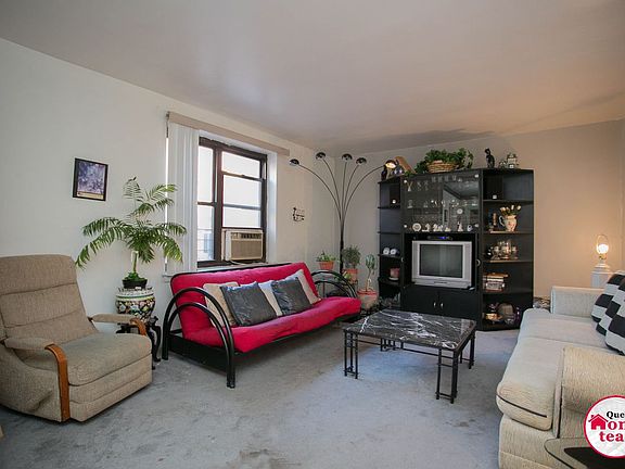 3rd image of 3220 89th St #406