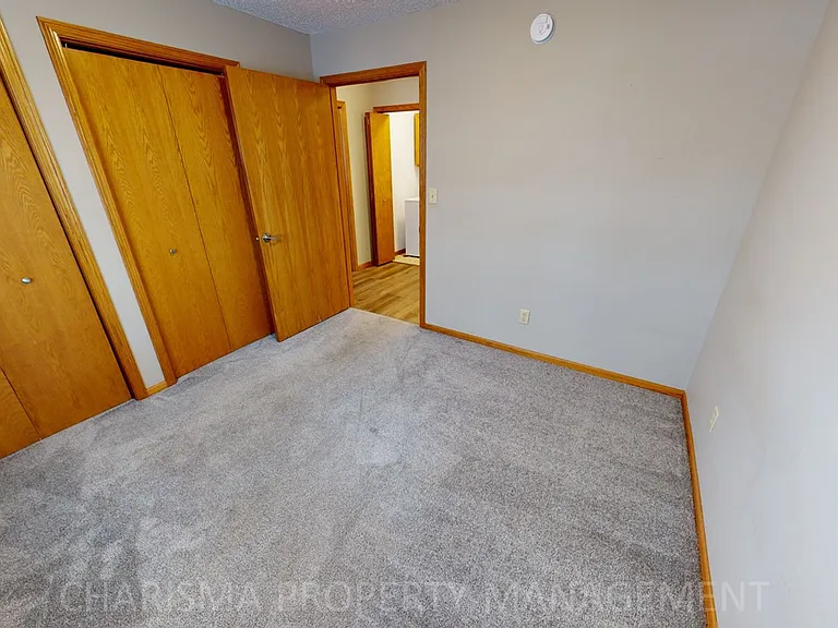 Hoppe Properties — Photo 34