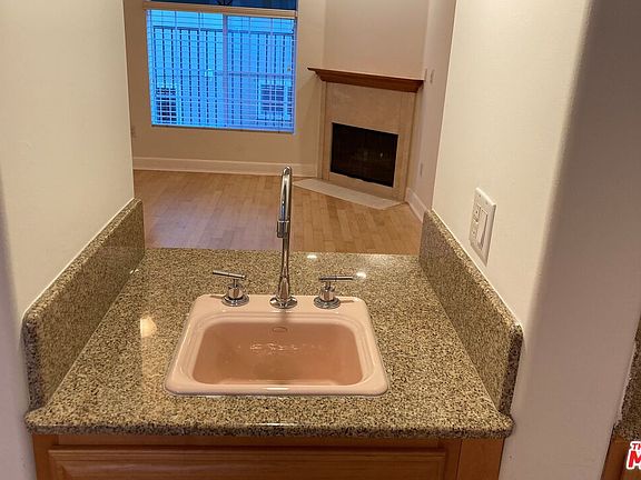 3rd image of 1717 Armacost Ave APT 2