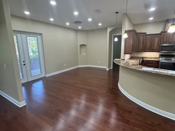 217 Harmony Ln, Titusville, FL 32780