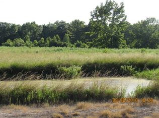 290 F County Road 300, Oakwood, TX 75855