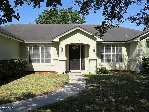 5th image of 10896 Lydia Estates Dr