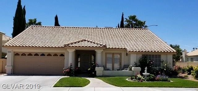 1st image of 7433 Enchanted Hills Ct