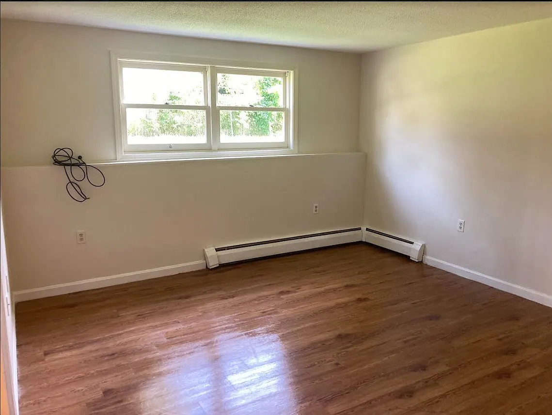 23 Mansfield Pl — Photo 3